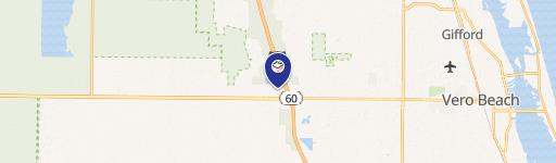 Land for Sustainable Forestry