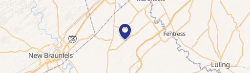 Kingsbury Farm and Ranch Land