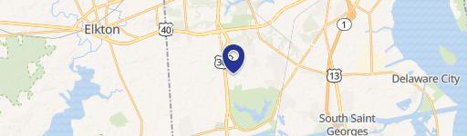 Bear, DE Specialty Property