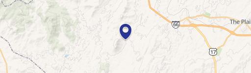 Ramey Rd Land For Sale