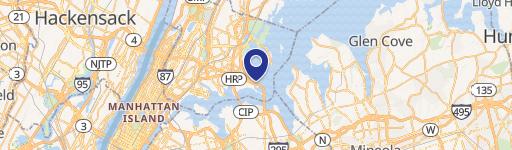 Detached Brick Two-Family Home