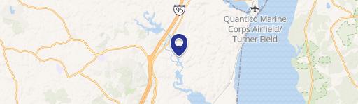 Stafford Specialty Property For Sale