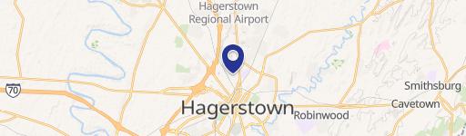 Specialty Property for Sale