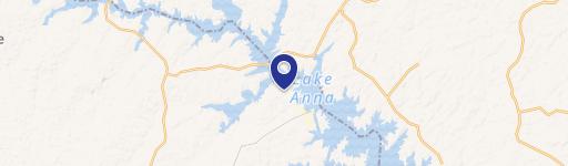 Mineral, VA Specialty Property