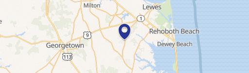 Lewes Specialty Property For Sale