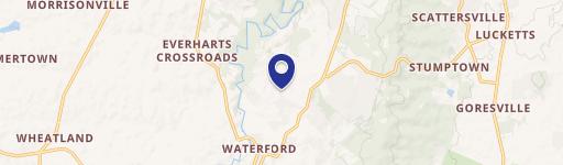 Waterford Specialty Property For Sale