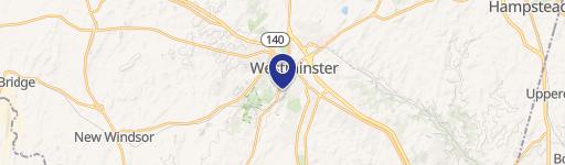 Westminster Specialty Property For Sale