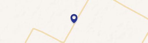 Poteet Acreage with Charming Home