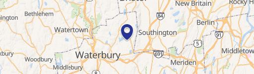 Wolcott Specialty Property For Sale