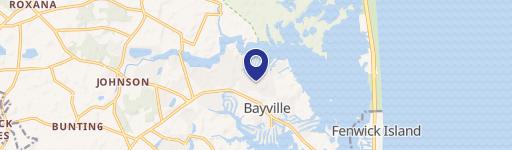 Selbyville Specialty Property For Sale