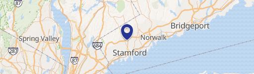 Stamford Specialty Property For Sale