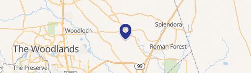 2.25 Acre Tract for Development