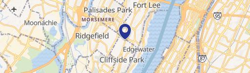 Downtown Retail/Office Space with Parking