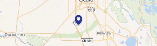 Ocala Duplex Investment Opportunity