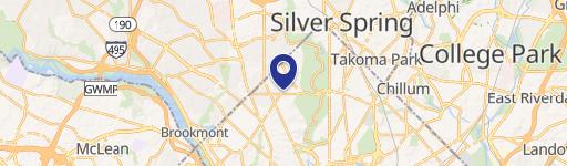 Specialty Property for Sale