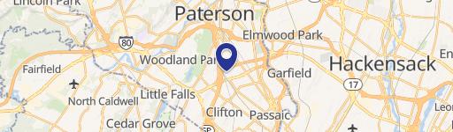 Well-Maintained Two-Family Home