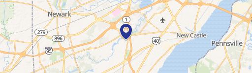 Specialty Property in Bear, Delaware