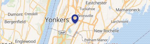 Yonkers Specialty Property for Sale