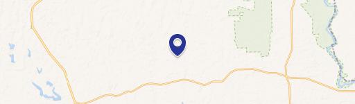 Unrestricted Land for Development