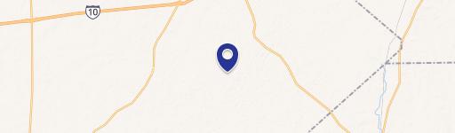 66.32 Acres in Waelder, Texas