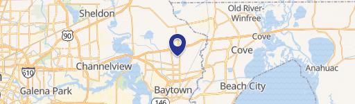 Operating Investment Property Built 2022