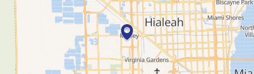 Flexible Industrial Space Available