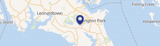 Specialty Property For Sale