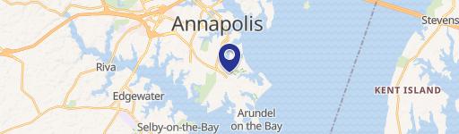 Annapolis Specialty Property For Sale