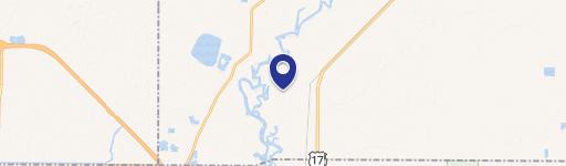 Well-Appointed Office Space Available