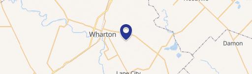 Unrestricted Land on US-59