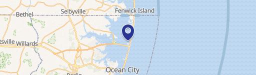 Ocean City Specialty Property