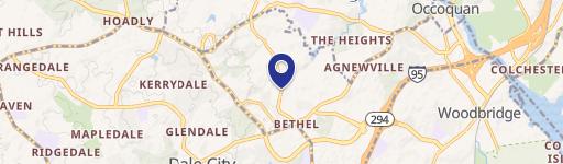 Land Available For Sale