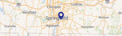 New Duplex with Investment Potential