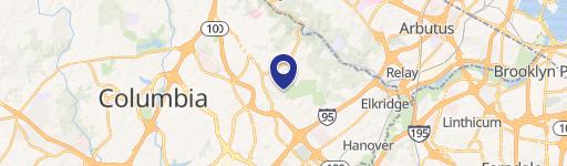 Ellicott City Specialty Property