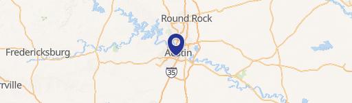 Austin Specialty Property For Sale