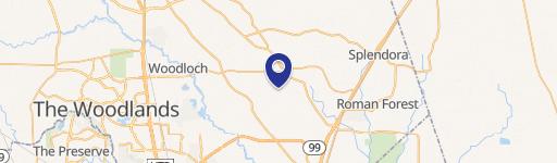 2.11 Acre Tract for Development