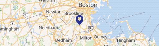 Established Landscape/Snow Removal Business