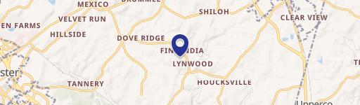 Westminster Specialty Property for Sale