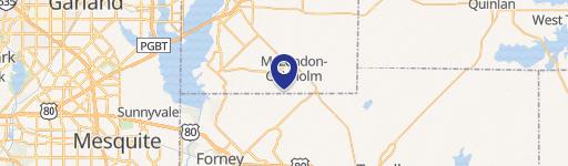 Retail/Office Space Available For Rent