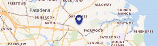 Specialty Property For Sale