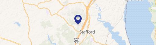 Stafford Specialty Property for Sale