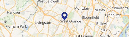 Commercial Land Available For Sale