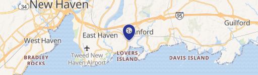 Rock Pasture Road Specialty Property