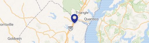 Stafford Specialty Property for Sale