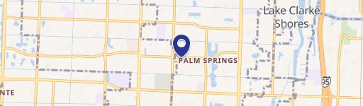 Income-Generating Triplex Opportunity