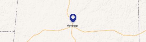 Vernon, AL 35592