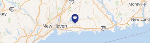 Guilford Specialty Property For Sale