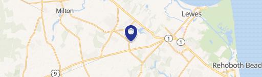 Lewes Specialty Property For Sale