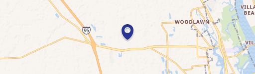 Prime Commercial Land Opportunity