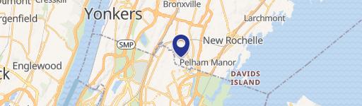 Updated Two-Family Home with Pool